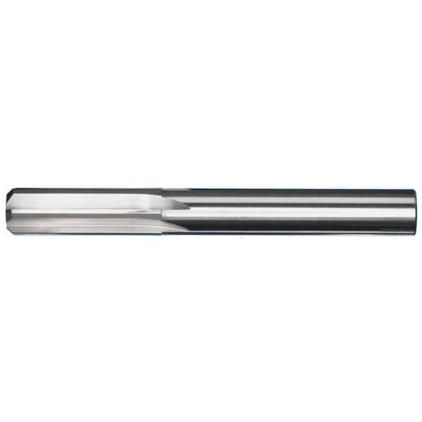.0781 Straight Flute Reamer